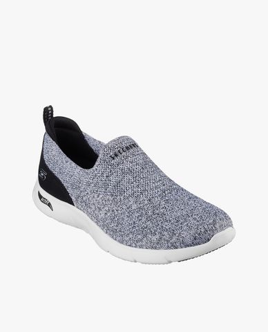  SKECHERS - Giày slip on nữ Arch Fit Refine Don't Go 