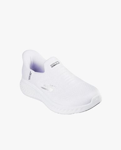 SKECHERS - Giày đi bộ nữ GOwalk Now 