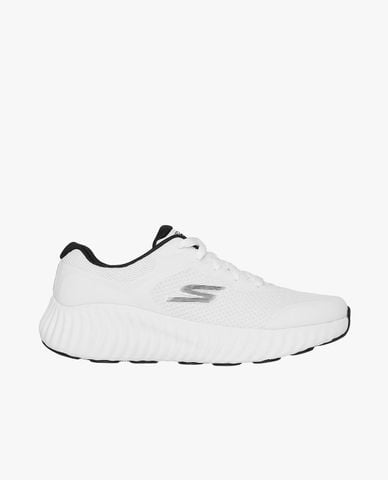  SKECHERS - Giày chạy bộ nữ GOrun Now 