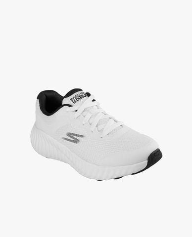  SKECHERS - Giày chạy bộ nữ GOrun Now 