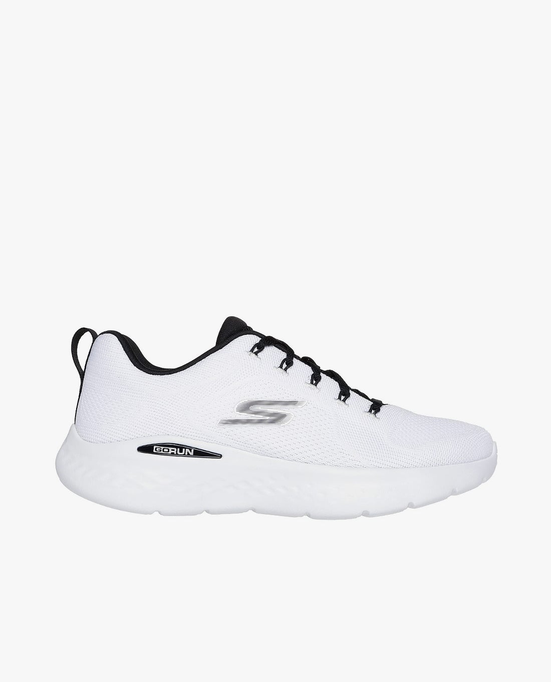 SKECHERS - Giày chạy bộ nữ GOrun Lite Pure