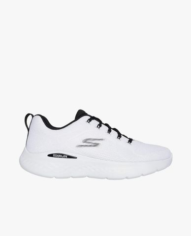  SKECHERS - Giày chạy bộ nữ GOrun Lite Pure 