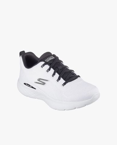  SKECHERS - Giày chạy bộ nữ GOrun Lite Pure 