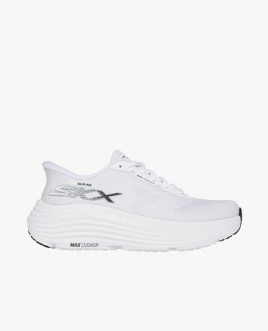  SKECHERS - Giày chạy bộ nữ Max Cushioning Endeavour 