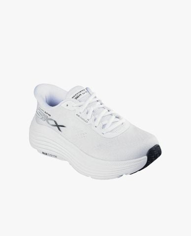  SKECHERS - Giày chạy bộ nữ Max Cushioning Endeavour 