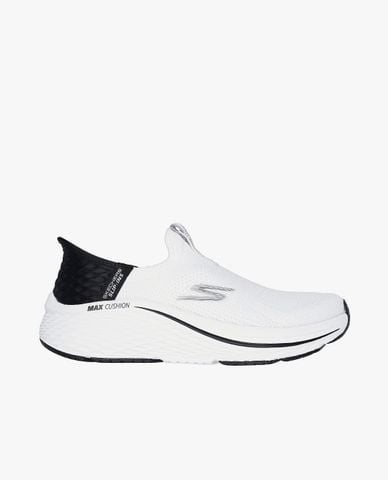  SKECHERS - Giày slip on nữ Max Cushioning Elite 2.0 