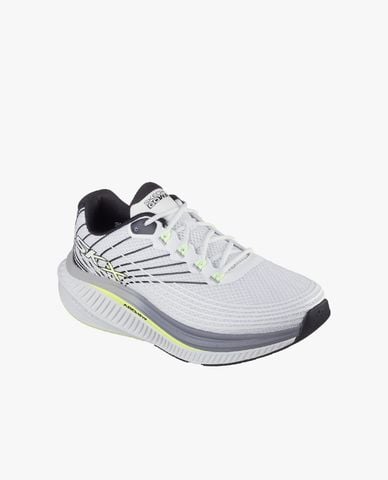  SKECHERS - Gi&#224;y đi bộ nam GOwalk Haptic 