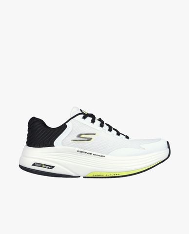  SKECHERS - Giày đi bộ nam GOwalk Distance Walker 