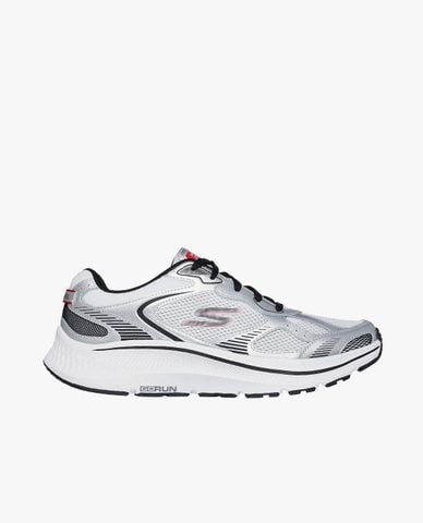  SKECHERS - Giày chạy bộ nam GOrun Consistent 2.0 
