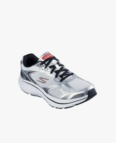  SKECHERS - Giày chạy bộ nam GOrun Consistent 2.0 