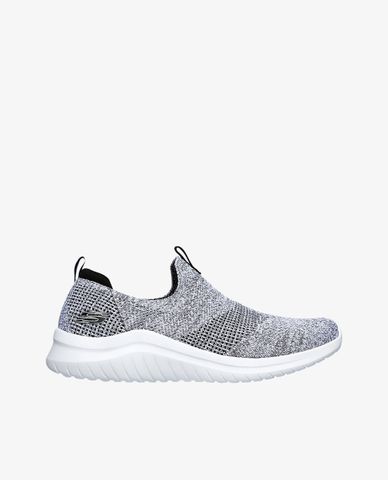  SKECHERS - Giày slip on nam Ultra Flex 2 Mirkon 