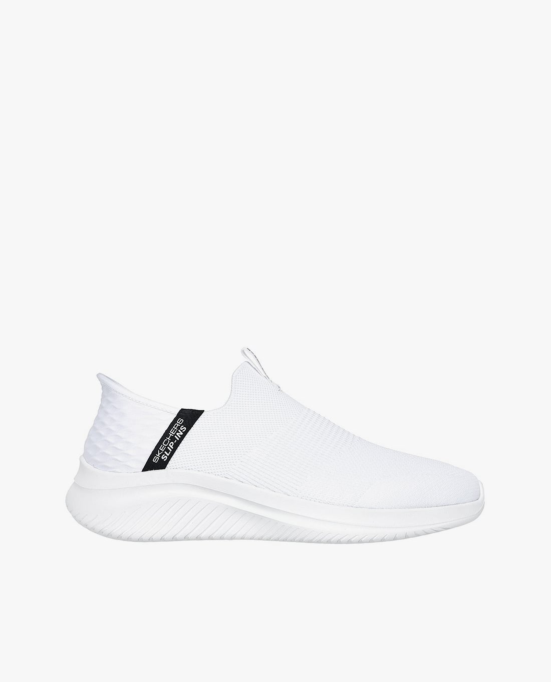 SKECHERS - Giày slip on nam Ultra Flex 3.0 Viewpoint