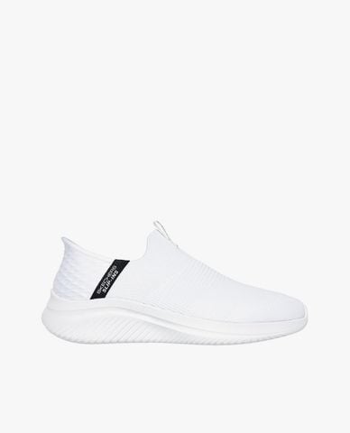  SKECHERS - Giày slip on nam Ultra Flex 3.0 Viewpoint 
