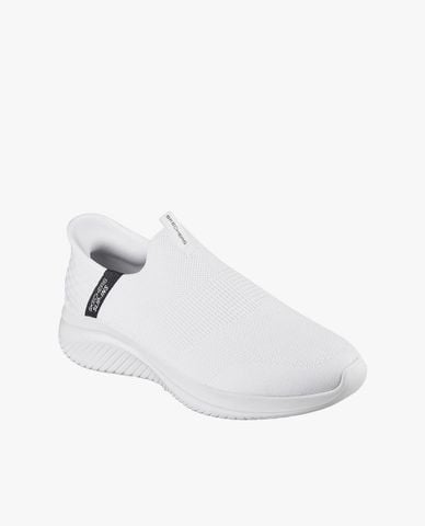  SKECHERS - Giày slip on nam Ultra Flex 3.0 Viewpoint 