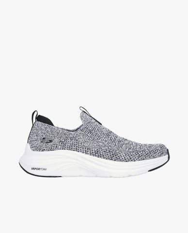  SKECHERS - Giày slip on nam Vapor Foam Oxulus 