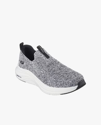  SKECHERS - Giày slip on nam Vapor Foam Oxulus 