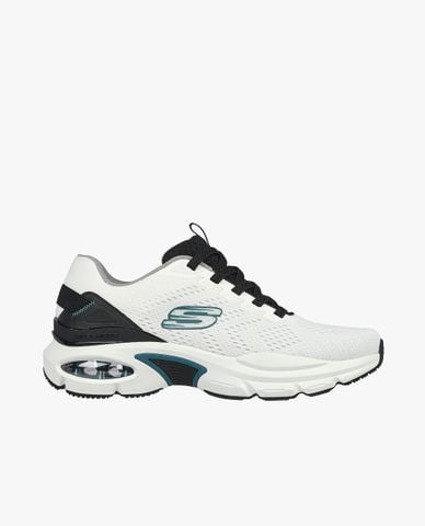  SKECHERS - Giày đi bộ nam Skech-Air Ventura 