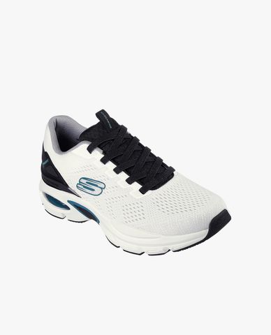  SKECHERS - Giày đi bộ nam Skech-Air Ventura 