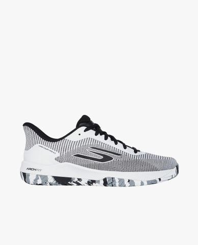  SKECHERS - Giày tập luyện nam Viper Court Pro 2.0 
