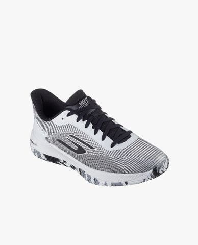  SKECHERS - Giày tập luyện nam Viper Court Pro 2.0 