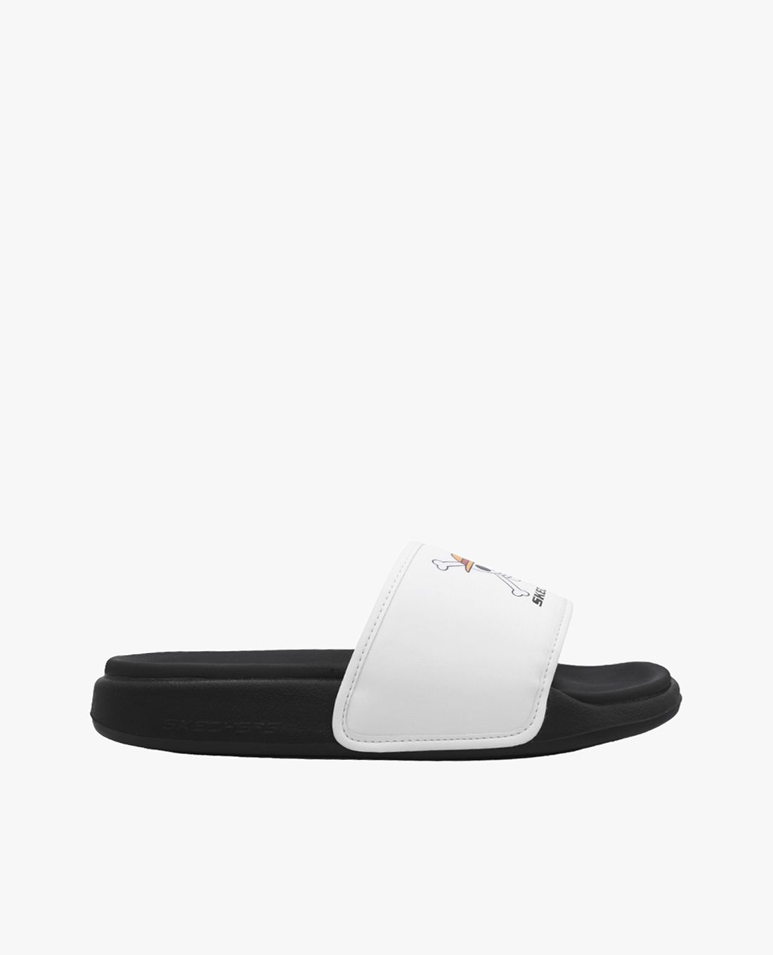 Skechers gambix one piece cheap