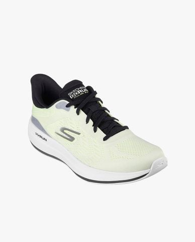  SKECHERS - Giày chạy bộ nam GOrun Pulse 2.0 