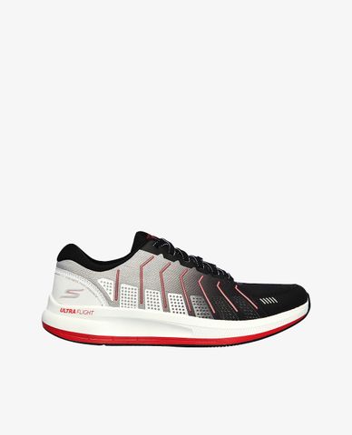  SKECHERS - Giày sneaker nam Go Run Pulse 