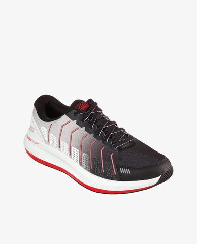  SKECHERS - Giày sneaker nam Go Run Pulse 