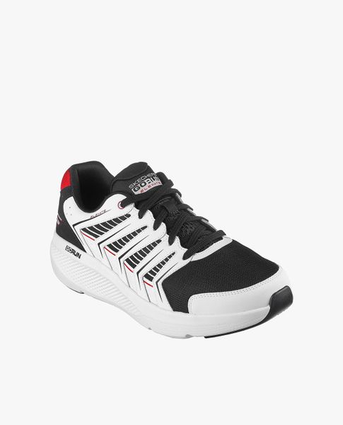 SKECHERS GO RUN Elevate Eminent