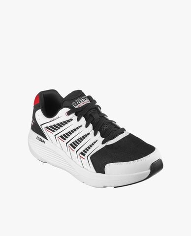  SKECHERS - Giày chạy bộ nam GO RUN Elevate Eminent 