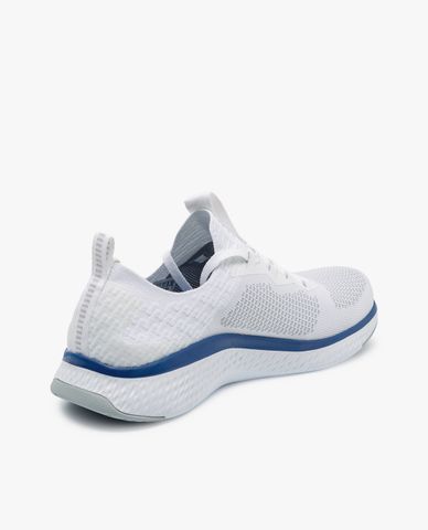  SKECHERS - Giày sneaker nam Solar Fuse Valedge 