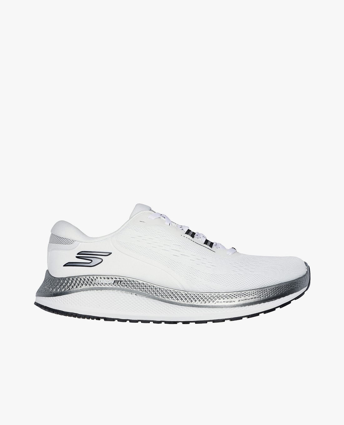 SKECHERS - Giày chạy bộ nam GOrun Persistence 2