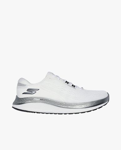  SKECHERS - Giày chạy bộ nam GOrun Persistence 2 