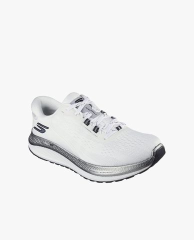  SKECHERS - Giày chạy bộ nam GOrun Persistence 2 