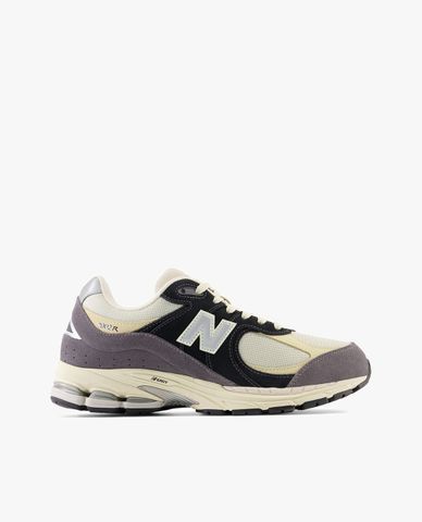  NEW BALANCE - Giày sneakers nam cổ thấp 2002R 