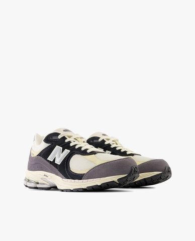  NEW BALANCE - Giày sneakers nam cổ thấp 2002R 