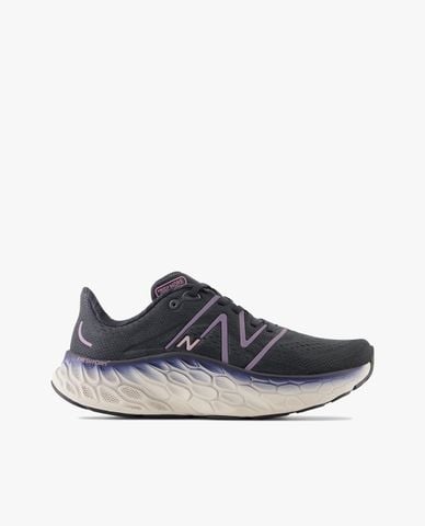  NEW BALANCE - Giày chạy bộ nam Fresh Foam x More V4 