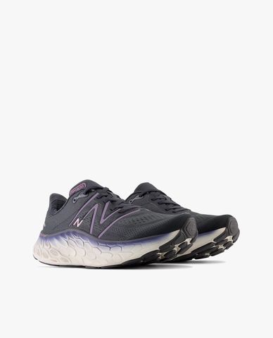  NEW BALANCE - Giày chạy bộ nam Fresh Foam x More V4 