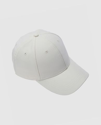  URBAN REVIVO - Nón bóng chày unisex hiện đại 