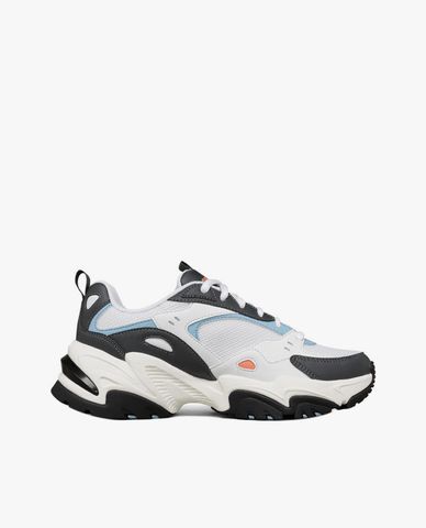  SKECHERS - Giày sneaker nữ Stamina V2 