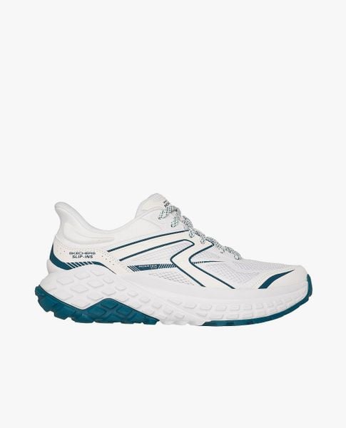 Top giày sneaker tăng chiều cao nam - Monster Evo Kinso