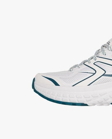  SKECHERS - Giày sneakers nam cổ thấp Monster Evo Kinso 