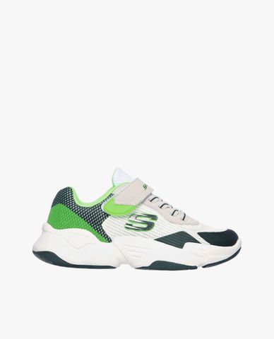  SKECHERS - Giày sneaker trẻ em Sportronix Thermoshift 