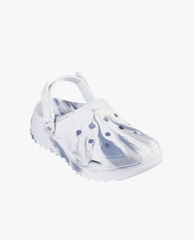  SKECHERS -  Giày clog nữ Foamies Surge Jubilant 