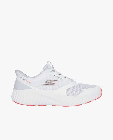  SKECHERS - Giày chạy bộ nam GO RUN Now Starfuse 