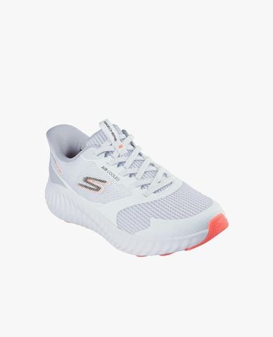  SKECHERS - Giày chạy bộ nam GO RUN Now Starfuse 