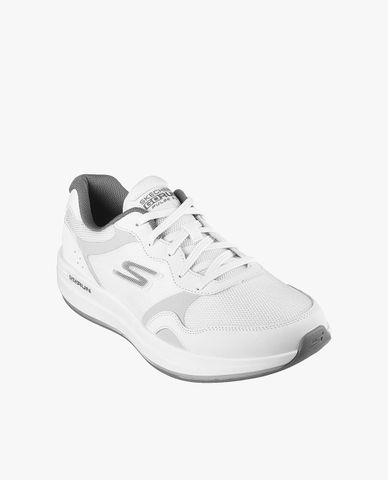  SKECHERS - Giày chạy bộ nam Go Run Pulse 2.0 