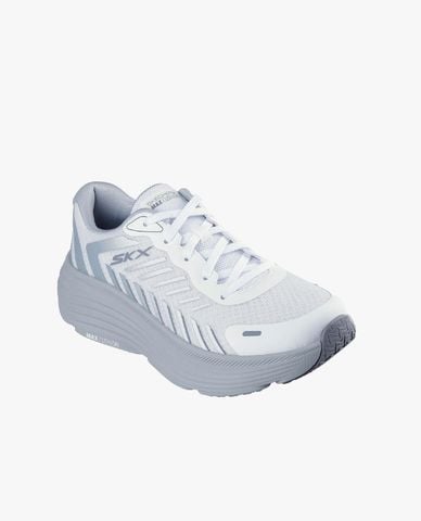  SKECHERS - Giày chạy bộ nam Max Cushioning Endeavour 