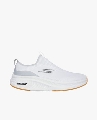  SKECHERS - Giày chạy bộ nam Go Run Elevate 2.0 