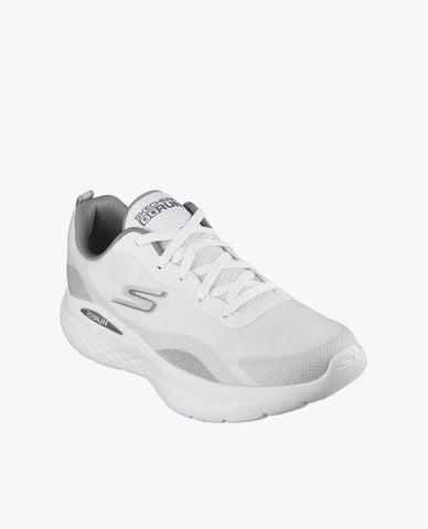  SKECHERS - Giày chạy bộ nam Go Run Lite 